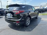 New 2025 Acura RDX w/ Technology Package image 5
