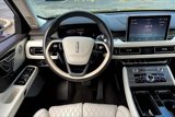 Certified 2021 Lincoln Aviator Black Label w/ Dynamic Handling Package image 5