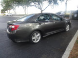 Used 2014 Toyota Camry SE image 6