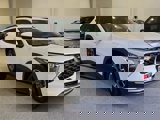 Used 2024 Chevrolet Trax LT w/ Driver Confidence Package image 3