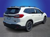 New 2025 Subaru Ascent Onyx Edition image 4