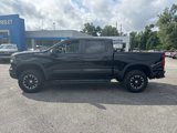 New 2025 Chevrolet Silverado 1500 ZR2 w/ Technology Package image 2