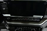 New 2026 Chevrolet Silverado 1500 RST image 4