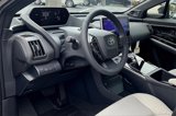 New 2025 Toyota bZ4X AWD image 6