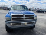 Used 1996 Dodge Ram 1500 Truck ST image 5