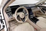 Used 2023 Mercedes-Benz Maybach S 680 4MATIC image 3
