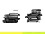 New 2025 Lexus LX 600 F Sport image 2