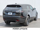 New 2026 Land Rover Range Rover Velar S image 2