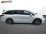 New 2025 Honda Odyssey Touring image 5