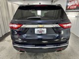 Used 2020 Chevrolet Traverse Premier image 5