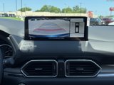 New 2025 MAZDA CX-5 Signature image 4
