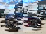 New 2025 MAZDA CX-90 3.3 Turbo S w/ Premium Plus image 4
