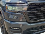 New 2026 RAM 1500 Laramie w/ Night Edition image 3