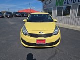 Used 2016 Kia Rio LX w/ Paint Protection Package image 2