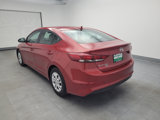 Used 2017 Hyundai Elantra SE image 5