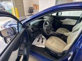 Used 2022 Subaru Impreza 2.0i image 2