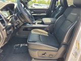 New 2025 RAM 2500 Laramie image 5