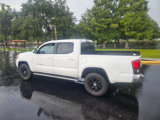 Used 2018 Toyota Tacoma SR5 image 2