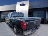 Certified 2024 Ford F150 XL w/ Equipment Group 103A High image 3