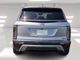 New 2026 Cadillac Vistiq Sport image 4
