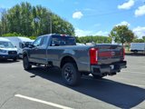 New 2026 Ford F350 XL image 5
