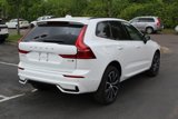 New 2025 Volvo XC60 B5 Ultra w/ Climate Package image 3