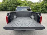 Used 2025 Toyota Tundra SR w/ SR Tow Package image 5