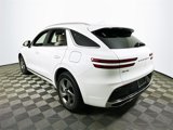 New 2026 Genesis GV70 2.5T image 5