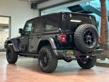 New 2025 Jeep Wrangler Willys image 3