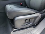 New 2026 Land Rover Range Rover Velar S image 4