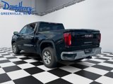 Used 2024 GMC Sierra 1500 SLT image 3