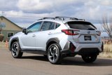 New 2025 Subaru Crosstrek 2.5i Limited image 4