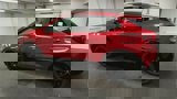 New 2026 Buick Encore GX Sport Touring w/ Comfort Package image 6