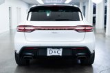 Used 2024 Porsche Macan image 5
