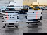 Used 2021 Chevrolet Silverado 1500 LT image 5