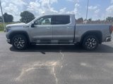 New 2025 GMC Sierra 1500 SLT w/ SLT Premium Plus Package image 2
