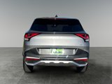 Used 2024 Kia Sportage LX image 6