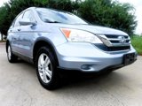 Used 2010 Honda CR-V EX-L image 3