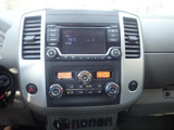 Used 2016 Nissan Frontier SV w/ SV Value Truck Package image 6