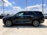 New 2025 Hyundai Palisade Calligraphy image 4