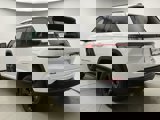 Used 2024 Jeep Grand Cherokee Limited w/ Black Appearance Package image 3