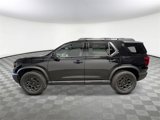 New 2026 Honda Passport TrailSport Elite image 2