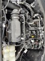 Used 2021 Ford Explorer XLT w/ Equipment Group 202A image 6