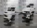 New 2025 Jeep Grand Cherokee L Limited image 4