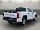 New 2025 Toyota Tundra SR5 image 4