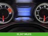 Used 2022 Jeep Cherokee Limited image 3