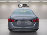 Used 2024 Nissan Altima 2.5 SV image 4
