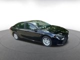 Used 2025 Toyota Camry LE image 2