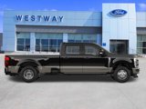New 2026 Ford F350 4x4 Crew Cab DRW Super Duty image 5