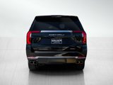 New 2025 GMC Yukon Denali w/ LPO, Floor Liner Package image 5